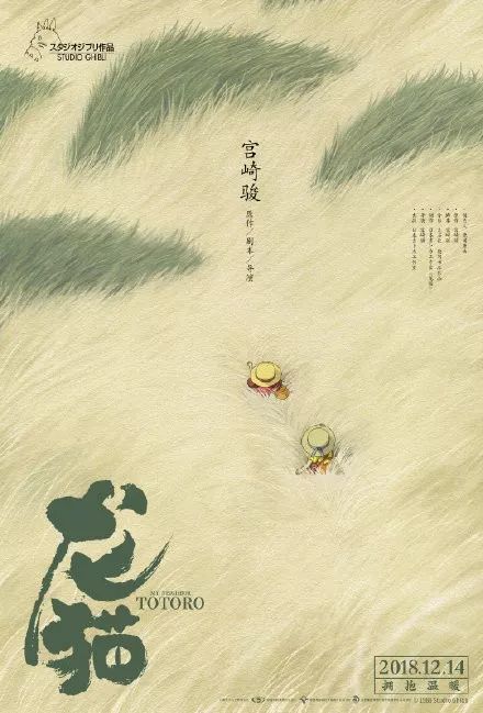 塞尔维亚身份证怎么购买